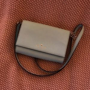 Kate Spade Cedar Street Cami Crossbody